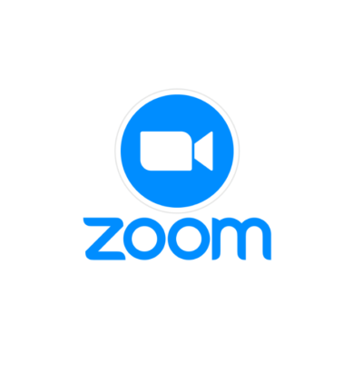ZOOM RENTAL