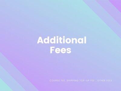 Other Fees