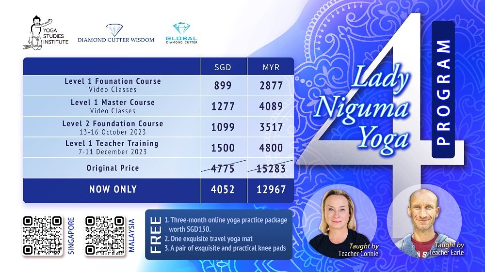 Yoga Special 4 ENG May2023