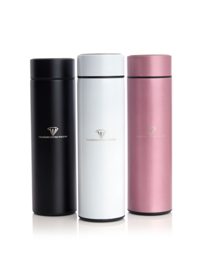 Flask